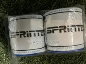 Injury Bandage