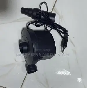 Electric Pump