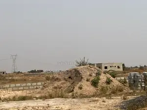 Own Land. Own Confidence. At Skyport City Residence, Tsopoli