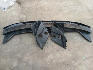 Honda Civic 2008 to 2010 Wiper Panel