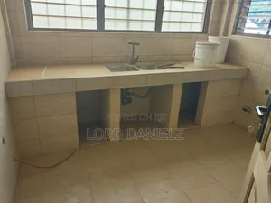 3bdrm Apartment in Kotwi, Kumasi Metropolitan for rent