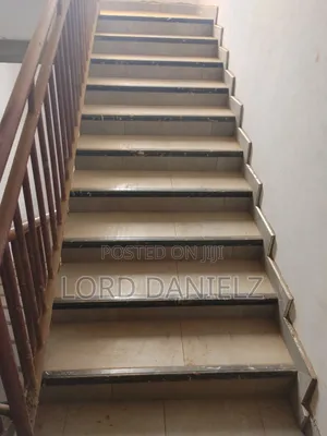 3bdrm Apartment in Kotwi, Kumasi Metropolitan for rent