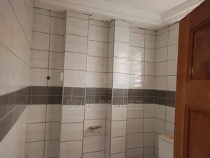 3bdrm Apartment in Kotwi, Kumasi Metropolitan for rent