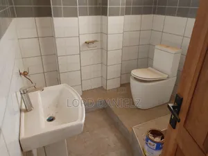 3bdrm Apartment in Kotwi, Kumasi Metropolitan for rent