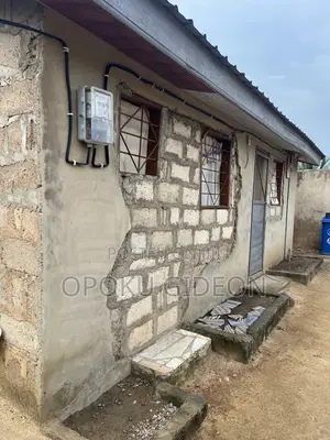 1 Plot of Land for Sale at Ablekuma Manhean