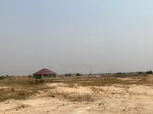 Affordable 70x100ft Plots at Tsopoli, Skyport City Residence