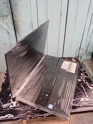 Laptop Acer Aspire 3 8GB Intel Core I5 SSD 256GB