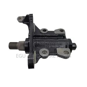 Original Toyota Coaster Ilder Arm Available