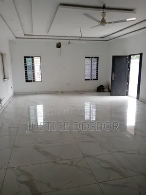 4bdrm House in Bestchoice Property, Mile 7 for sale