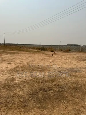Premium Lands< New Ningo Prampram