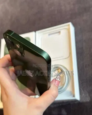 Apple iPhone 13 128 GB