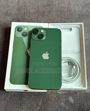 Apple iPhone 13 128 GB