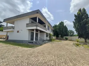0.55 Acres of Land Dzorwulu