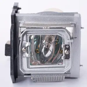Dell Replacement Lamp 4210x,4310wx,4610x