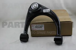 Original Upper Arm Complete for Toyota Landcruiser V8