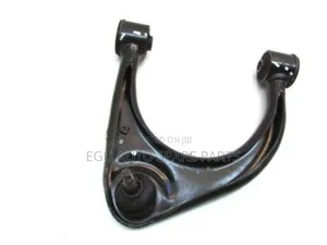 Original Upper Arm Complete for Toyota Landcruiser V8