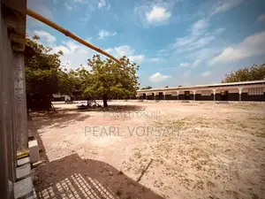 School for Sale
