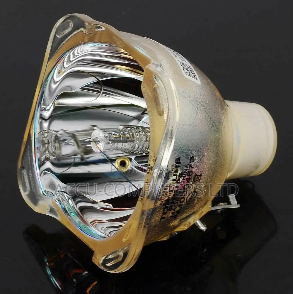 Projector Lamp