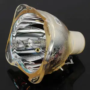 Projector Lamp