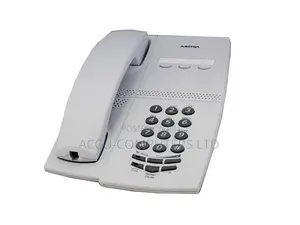 Aastra Dialog Basic Phone 4106