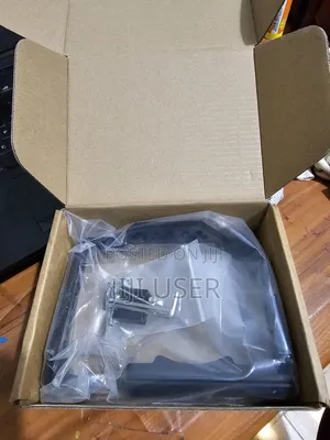 Camera Cage Black || Quick Sale || Canon R5 / R6 Metal