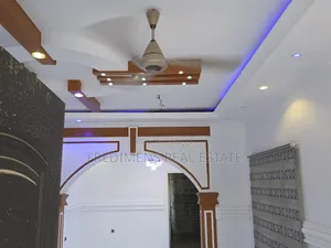 1bdrm Apartment in Fredimens Real, Atwima Nwabiagya for rent