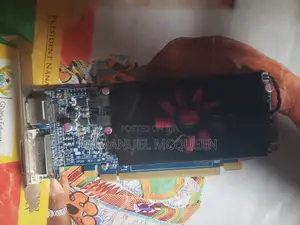 Amd Radeon 7570 Hd