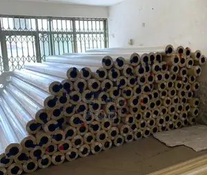 Tarpaulin 10ft