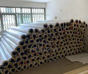 Tarpaulin 10ft