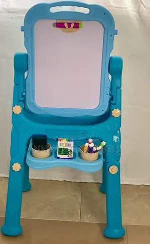 Marker Board