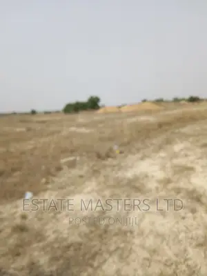 Amazing Serviced Plots