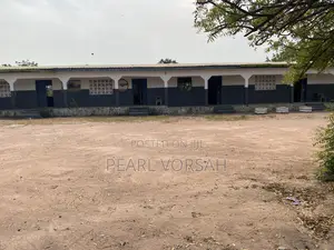 School for Sale