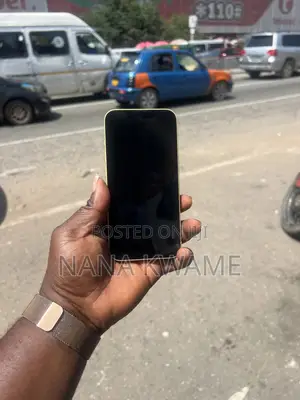 Apple iPhone 14 Pro 128 GB Purple