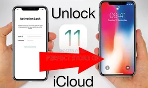 iPhone Unlocking,Bypass,Mdm,Icloud