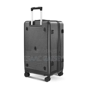 Luxury Anti-theft Multi-handle 3 In 1 Lugguages