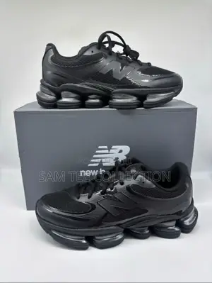 New Balance Aszorb 2000