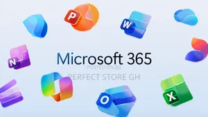 Office 365 Installation
