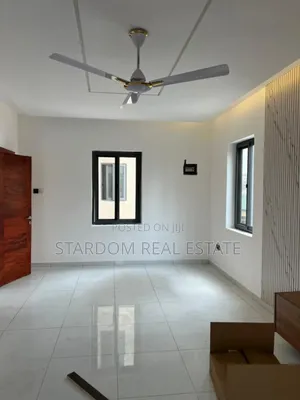 1bdrm Apartment in Adjiringanor, East Legon for rent