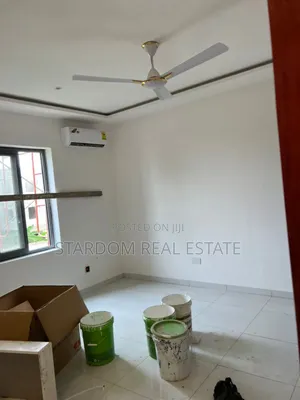 1bdrm Apartment in Adjiringanor, East Legon for rent