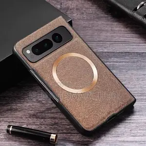 Google Pixel Fold Case