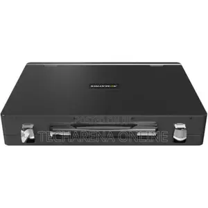 Avmatrix Shark S8x Plus-N 8-Channel
