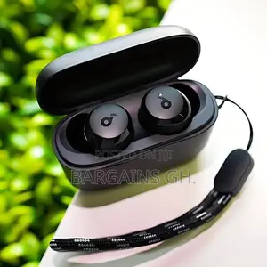 Anker Soundcore A20i Wireless Earbuds