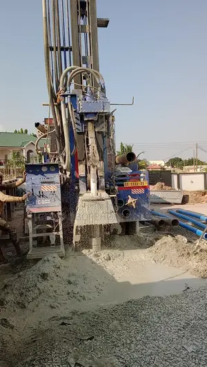 Clean Water