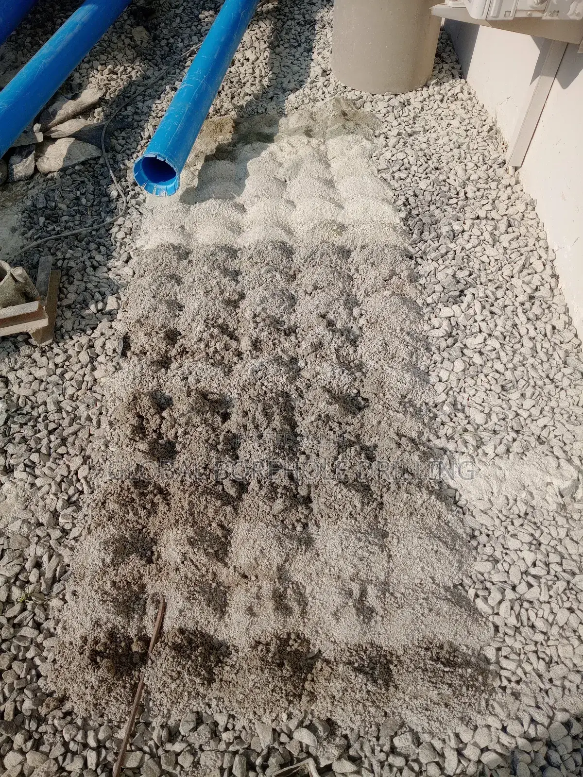 Clean Water