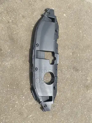 Civic 2012,2013,2014,2015 Radiator Panel