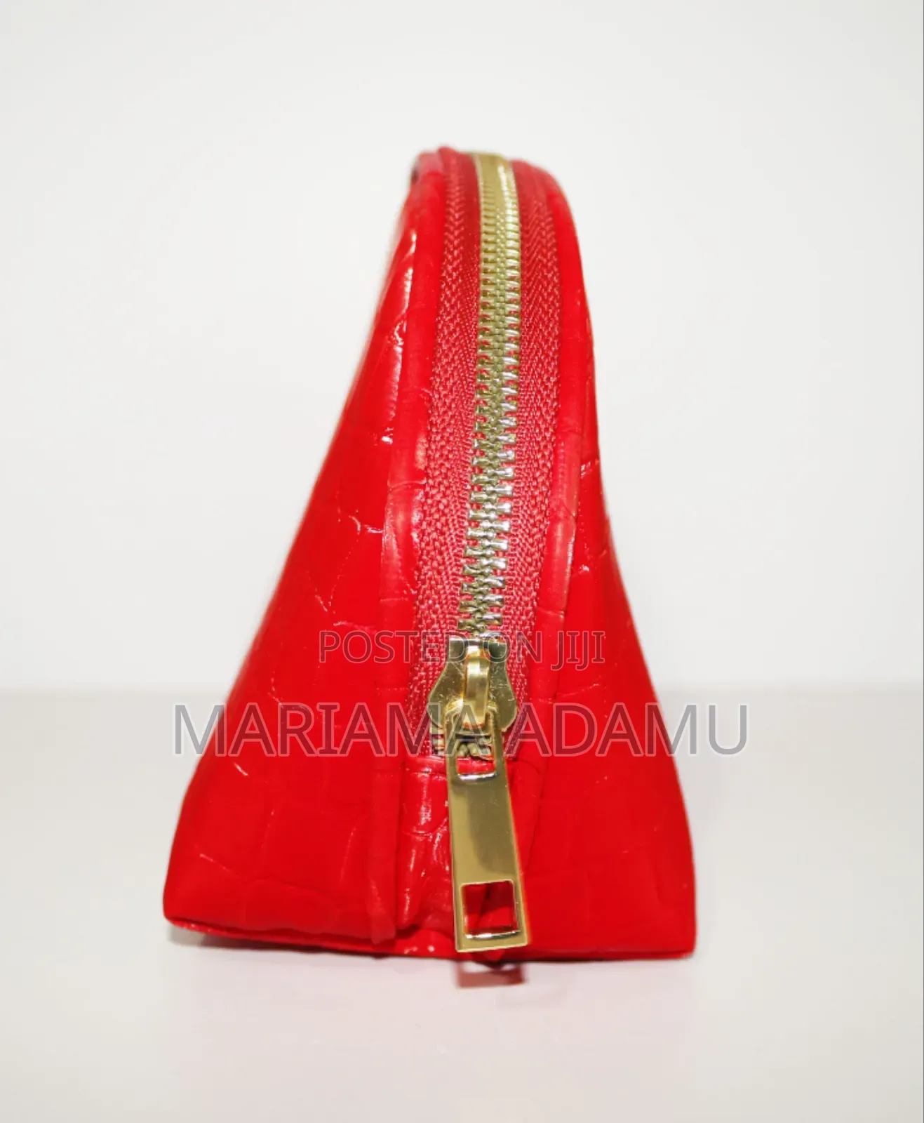 4 in 1 Hand Purse