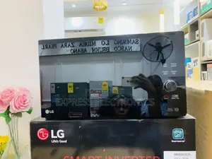 Available Now at Store Mh8265dis 42l Microwave—