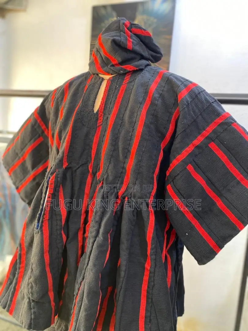 Men Black/White/Red Designs