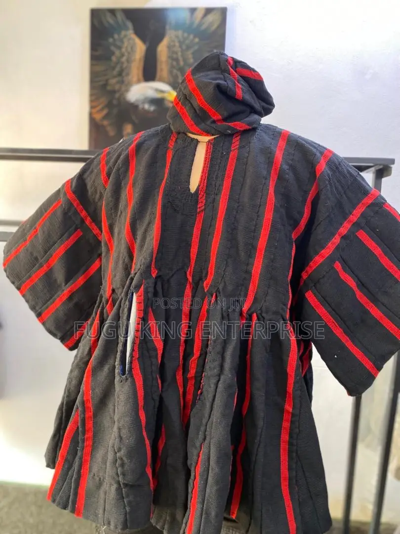 Men Black/White/Red Designs