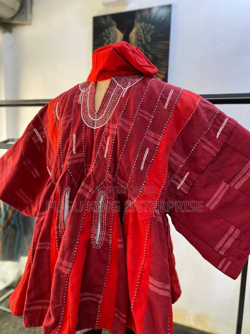 Men Black/White/Red Designs